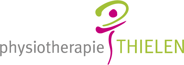 Logo Physiotherapie Thielen Kaisersesch